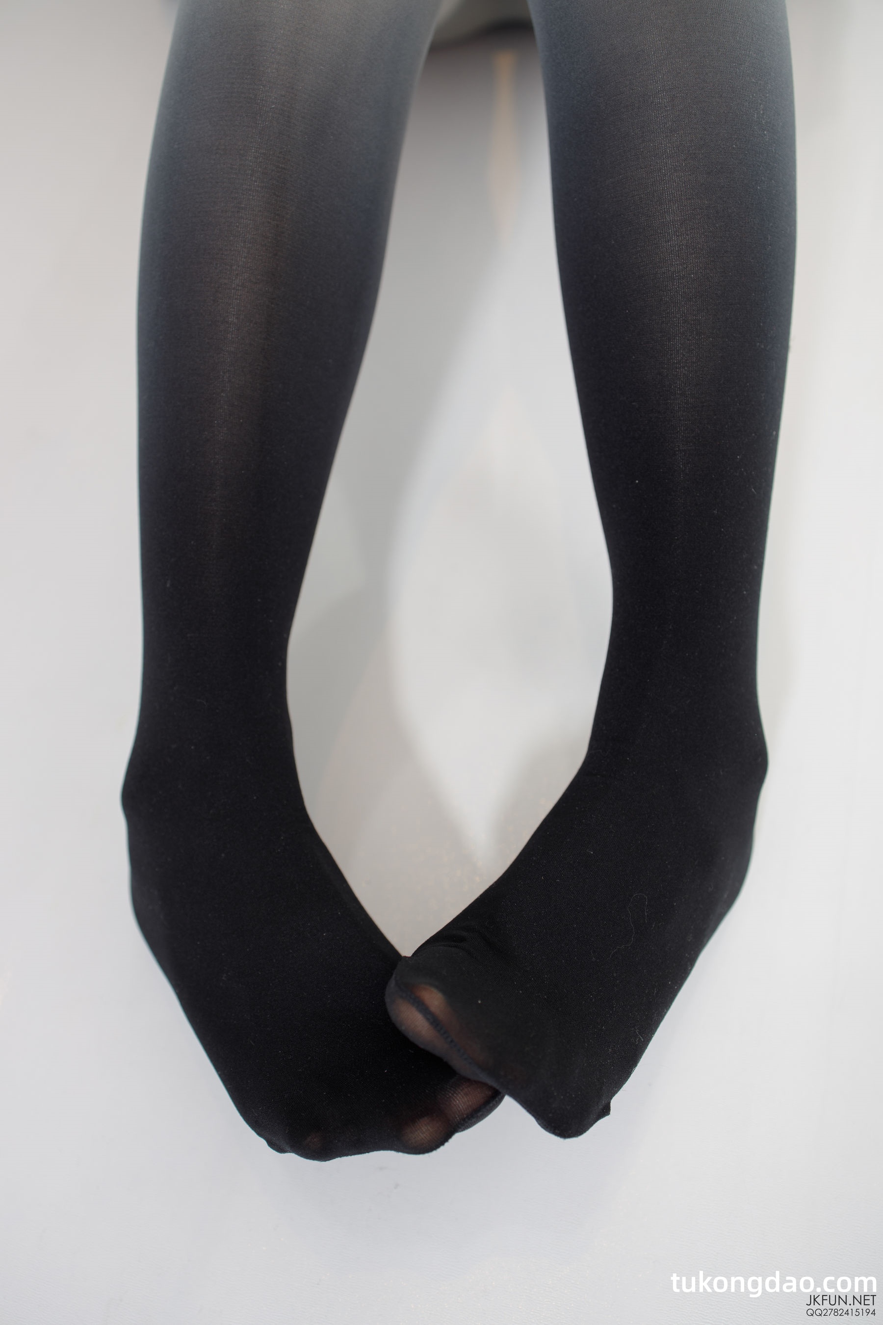 JKFUN-004 写真集 JKFUN-第99张